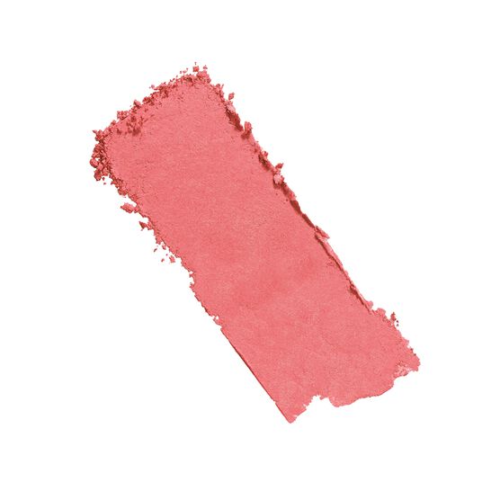 BLUSH KYLIE COSMETICS HYBRID